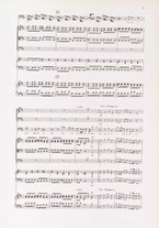 spartito/NAP0001283/49