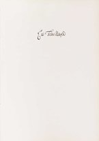 spartito/NAP0001283/5