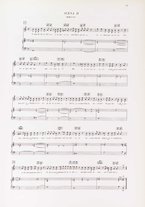 spartito/NAP0001283/51