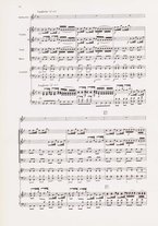 spartito/NAP0001283/52