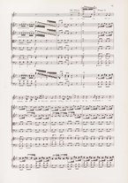 spartito/NAP0001283/53