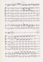 spartito/NAP0001283/54