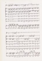 spartito/NAP0001283/56