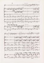 spartito/NAP0001283/57