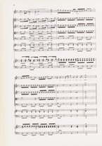 spartito/NAP0001283/58