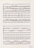 spartito/NAP0001283/59