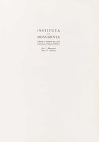 spartito/NAP0001283/6