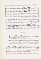 spartito/NAP0001283/60