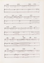 spartito/NAP0001283/61