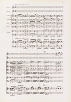 spartito/NAP0001283/63