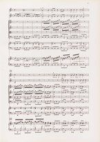 spartito/NAP0001283/65