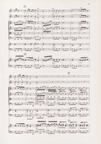 spartito/NAP0001283/67