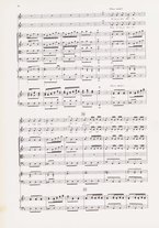 spartito/NAP0001283/68