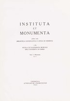 spartito/NAP0001283/7