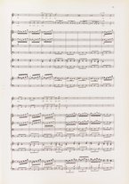 spartito/NAP0001283/71