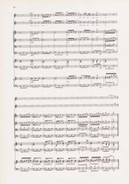 spartito/NAP0001283/72