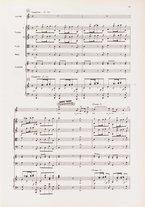 spartito/NAP0001283/73