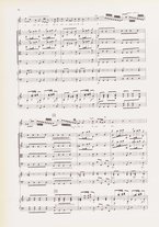 spartito/NAP0001283/74