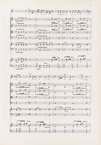 spartito/NAP0001283/75