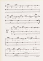 spartito/NAP0001283/78