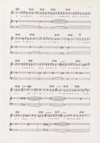 spartito/NAP0001283/81