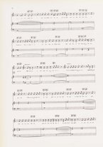 spartito/NAP0001283/82