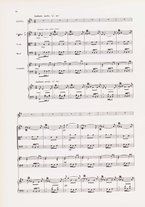 spartito/NAP0001283/84