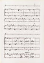 spartito/NAP0001283/85