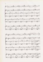 spartito/NAP0001283/86