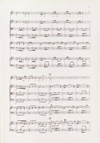 spartito/NAP0001283/87