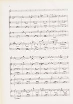 spartito/NAP0001283/88