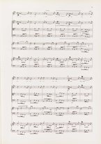 spartito/NAP0001283/89