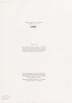 spartito/NAP0001283/9