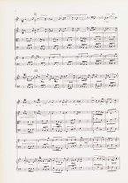 spartito/NAP0001283/90