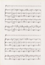 spartito/NAP0001283/91