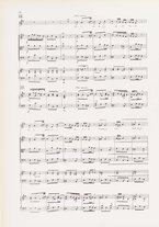 spartito/NAP0001283/92