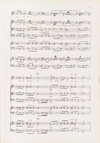 spartito/NAP0001283/93