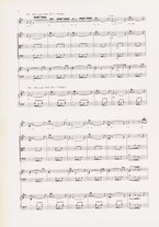 spartito/NAP0001283/94