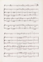 spartito/NAP0001283/95