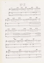 spartito/NAP0001283/96