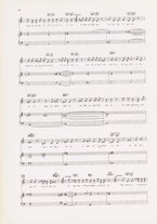 spartito/NAP0001283/98