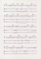 spartito/NAP0001283/99