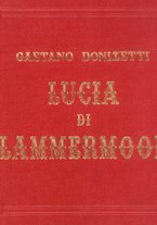 spartito/RAV0076376/1