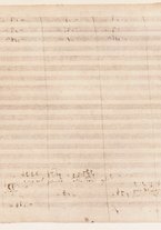 spartito/RAV0076376/100