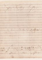 spartito/RAV0076376/103