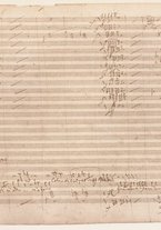 spartito/RAV0076376/105