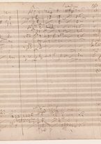 spartito/RAV0076376/111