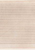 spartito/RAV0076376/112