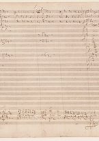 spartito/RAV0076376/113