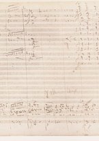 spartito/RAV0076376/116